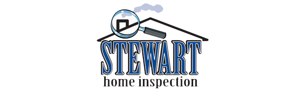 Stewart Home Inspections