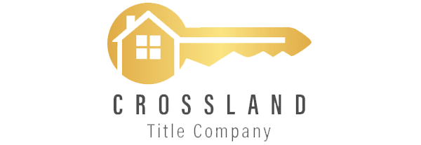 Crossland Title Company