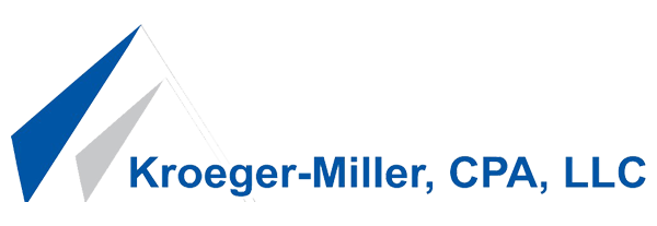 Kroeger Miller